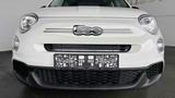 Fiat 500X 1,5 MHEV Dolcevita Basis DAB Klima Link - Fiat 500X: Dolcevita