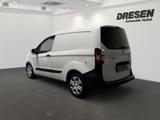 Ford Transit Courier 1.5 TDCI Trend + Winterpaket 2 + - Ford Transit Courier aus 2023