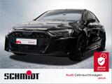 Audi RS3 Limousine Pano SONOS Sportabgas Matrix LED A - Audi RS3 in Dortmund