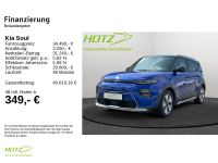 Kia Soul - Vorschau Bild 2