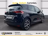 Renault Scenic INTENS TCe 140 GPF - Renault Scenic Gebrauchtwagen in Hannover
