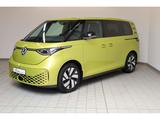 Volkswagen ID. Buzz Pro AHK/Matrix/NAV/Keyless/RFK/ACC/PDC - VW ID. Buzz von 2024