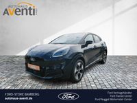 Ford Puma Gen-E - Vorschau Bild 1