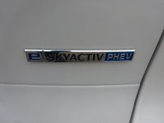 Fahrzeugbild-Thumbnail