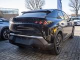 Peugeot 3008 1.2 Hybrid 145 Allure NAVI LENKRADHZ. ACC - Peugeot 3008 Gebrauchtwagen