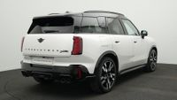 MINI John Cooper Works Countryman - Vorschau Bild 9