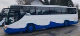 Setra 415 GT-HD , EURO 5 , Schalter -  4 Sterne - TOP  - Setra 415 gt hd