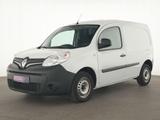 Renault Kangoo Rapid Extra Laderaumtrennwand Klima|PDC - Renault Kangoo Gebrauchtwagen in München