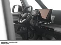 Volkswagen ID. Buzz - Vorschau Bild 15