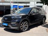 Ford Explorer ST-Line Plug-in-Hybrid 4x4 |360 Kam|B&O - Ford Explorer in Stuttgart