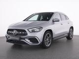 Mercedes-Benz GLA 180 d AMG+PANO+AHK+KEYLESS+360°+MULTIBEAM+++ - Mercedes-Benz GLA 180 in Essen