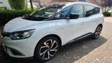 Renault Grand Scenic ENERGY TCe 160 EDC Bose Edition... - Renault Grand Scenic von privat