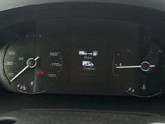 Sunlight T 67 S *Alufelgen* Basic*