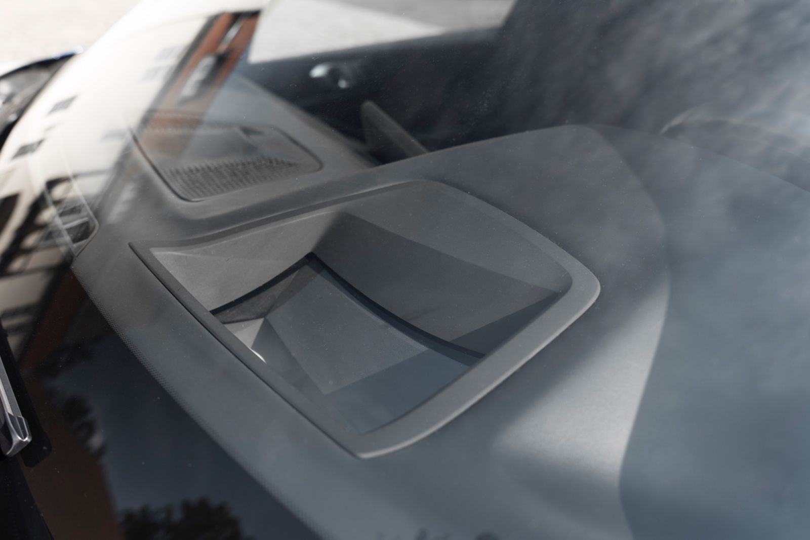 Fahrzeugabbildung BMW X5 M Competition B&W LASER HUD 360° PANO ACC