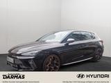 Cupra Leon 2.0 DSG VZ Extreme PanoDach Schalensitze - Cupra Leon Extreme Gebrauchtwagen