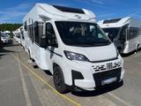 Carado T 459 -8.058EUR Automatik +Hubbett +Heizung Comb