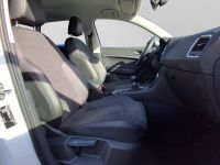 Seat Ateca - Vorschau Bild 4