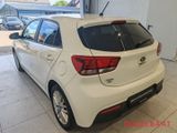 Kia Rio Dream Team 1.2T Klimaanlage Sitzheizung - Kia Rio: Si