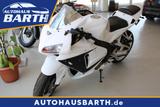 Honda CBR 600 RR - Offers matching your search criteria