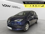 Renault Zoe Experience Klima Navi Einparkhilfe - Renault ZOE in Stuttgart