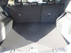 Fahrzeugbild-Thumbnail