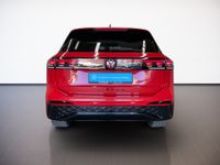 Volkswagen Tiguan - Vorschau Bild 5