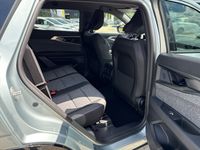 Renault Espace - Vorschau Bild 12