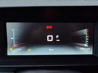 Citroën SpaceTourer - Vorschau Bild 18