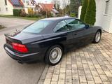BMW 840Ci Auto 840ci - BMW 840: Sportwagen, 840ci