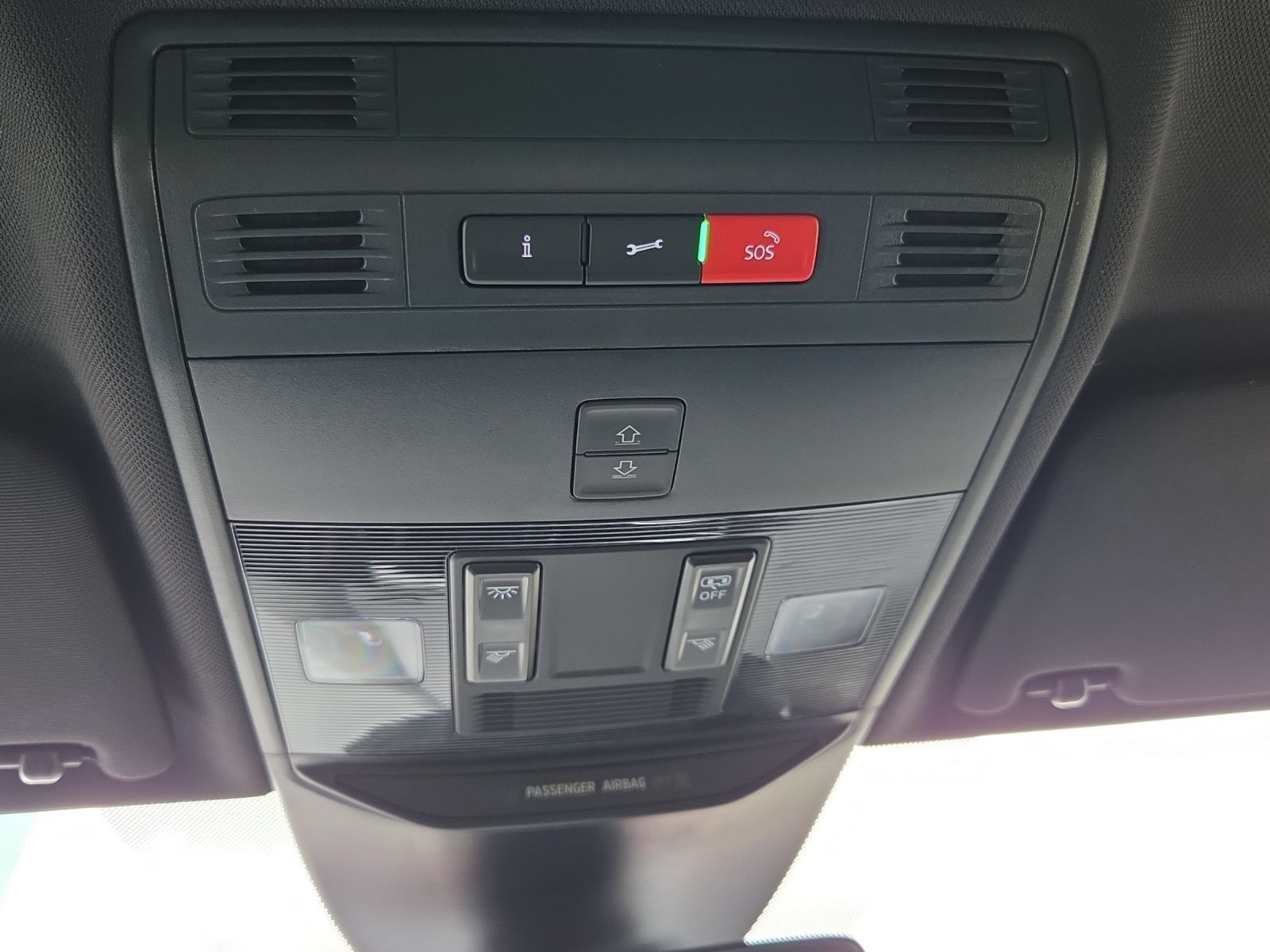Skoda Scala - Bild 14