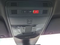 Skoda Scala - Vorschau Bild 14