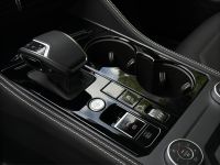 Volkswagen Touareg - Vorschau Bild 12