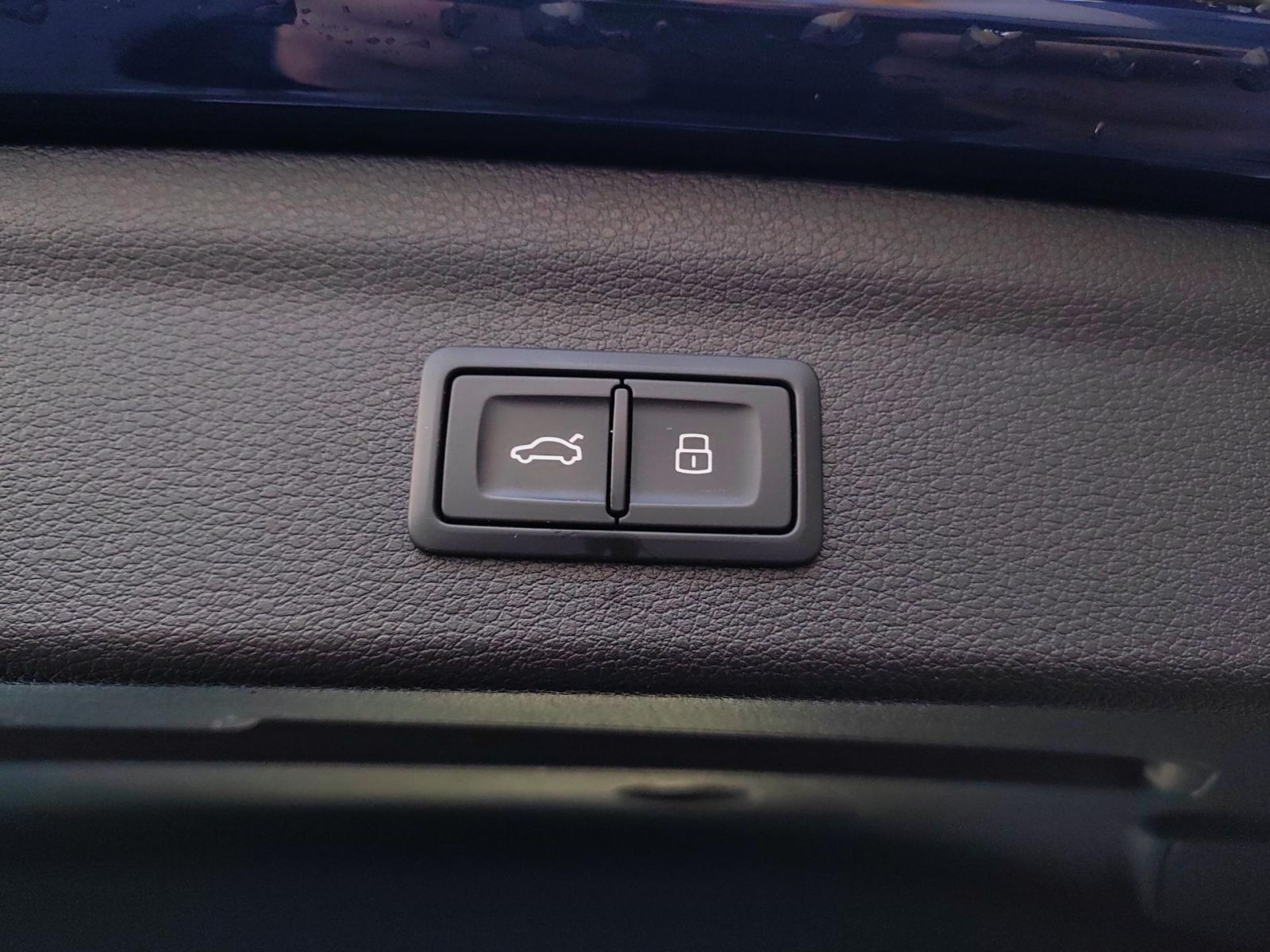 Audi Q3 - Bild 22