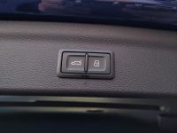Audi Q3 - Vorschau Bild 22