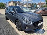 Hyundai i20 Trend Mild-Hybrid 1.0 T-GDI EU6d Apple CarPl - Hyundai i20 in Kassel