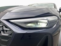 Audi A5 - Vorschau Bild 7