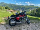 Honda CB 750 Four K6 - HONDA CB750 K6