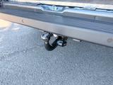 HYMER / ERIBA / HYMERCAR Free 602 Voll NP100T€ Garantie Längsbetten - Hymer Free