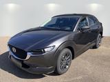 Mazda CX-30 5WGN 2.5L e-SKYACTIV G 140ps 6MT FWD Prime - Mazda Gebrauchtwagen