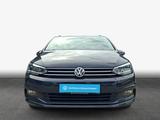 Volkswagen Touran 1.5 TSI Highline NAVI RFK AHK SHZ - VW Touran Gebrauchtwagen in Hamburg
