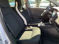 Renault ZOE - Vorschau Bild 26