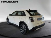 Fiat 600 - Vorschau Bild 3