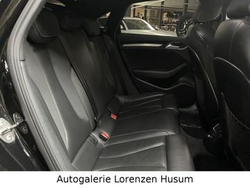 2015 AUDI S3 thumbnail 20
