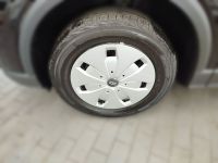 Audi Q2 - Vorschau Bild 4