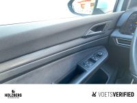 Volkswagen Golf - Vorschau Bild 14