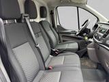 Ford Transit Custom 300 TDCi L2H1 LKW VA Trend - Ford Transit: Lkw