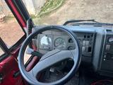 Iveco Eurocargo - Iveco 2003