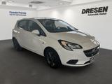 Opel Corsa E 1.4 120 Jahre 5-trg.+Allwetterreifen+PDC - Opel Corsa Gebrauchtwagen in Köln