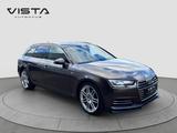 Audi A4 Sport Ultra 2 x S-LINE*SHZ*XENON*TEILLEDER*19 - Audi A4: 19