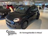 Fiat 500 e  Lim. Icon 42 kWh Komfort Winter - Fiat 500: Standheizung